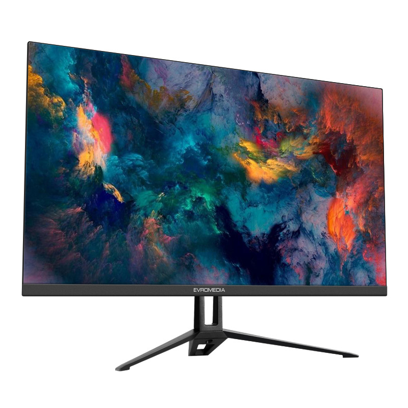 Монітор Evromedia i22 75Hz
